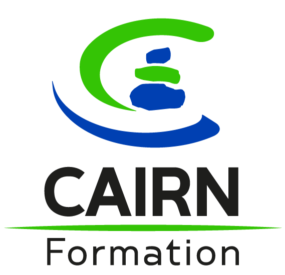 CAIRN Formation